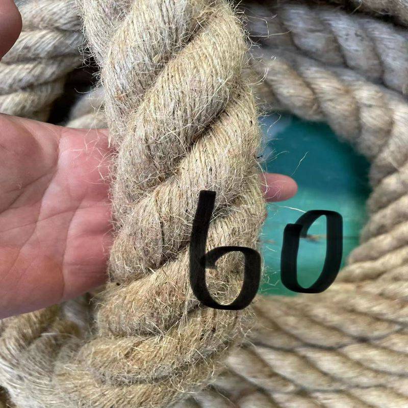 60 mm 1 m